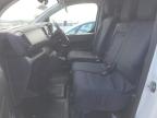 2024 TOYOTA PROACE ICO for sale at Copart SANDWICH