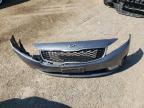 2018 KIA FORTE LX   for sale at Copart ON - LONDON