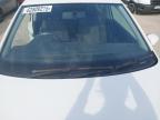 2011 VOLKSWAGEN POLO MATCH for sale at Copart CORBY