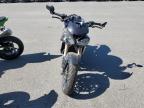 2016 TRIUMPH MOTORCYCLE SPEED TRIPLE    a la Venta en Copart WA - GRAHAM