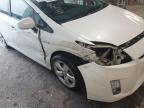 2010 TOYOTA PRIUS T SP for sale at Copart SANDY