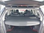 2008 CITROEN C-CROSSER for sale at Copart CHESTER