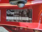 2022 TOYOTA COROLLA SE   for sale at Copart AB - EDMONTON