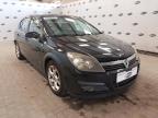 2006 VAUXHALL ASTRA SXI for sale at Copart SANDWICH