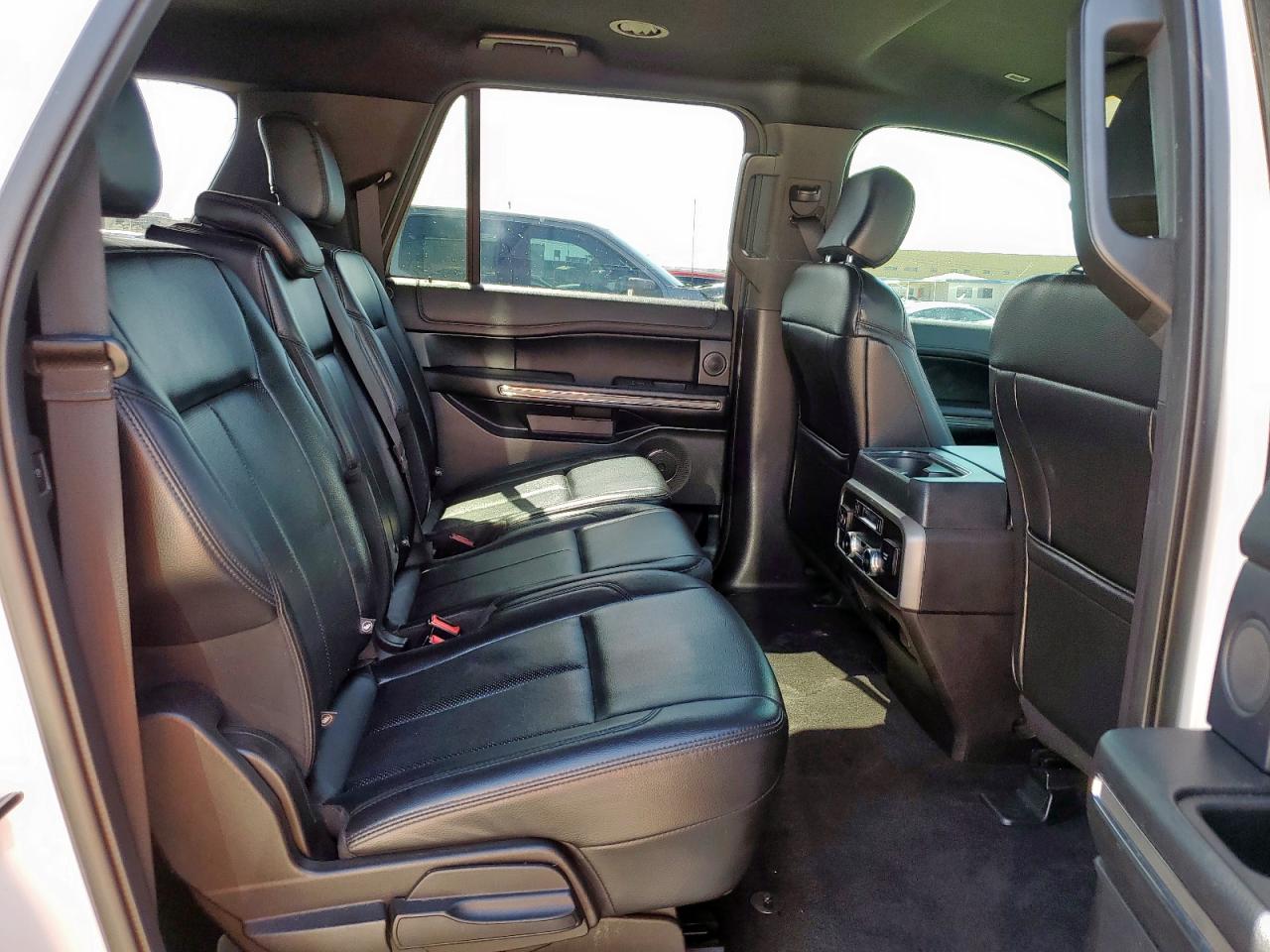 2019 Ford Expedition Max Xlt VIN: 1FMJK1HT3KEA37774 Lot: 66865895