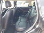 2011 MINI COUNTRYMAN for sale at Copart BRISTOL