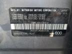 2016 MITSUBISHI LANCER ES   for sale at Copart QC - MONTREAL