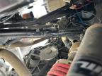 2019 POLS RZR XP 4 1 for sale at Copart CA - SUN VALLEY