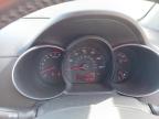 2015 KIA PICANTO 2 for sale at Copart PETERLEE
