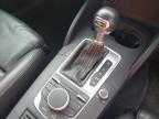 2013 AUDI S3 QUATTRO for sale at Copart YORK
