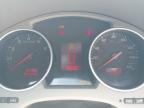 2002 AUDI A4 SPORT for sale at Copart SANDWICH