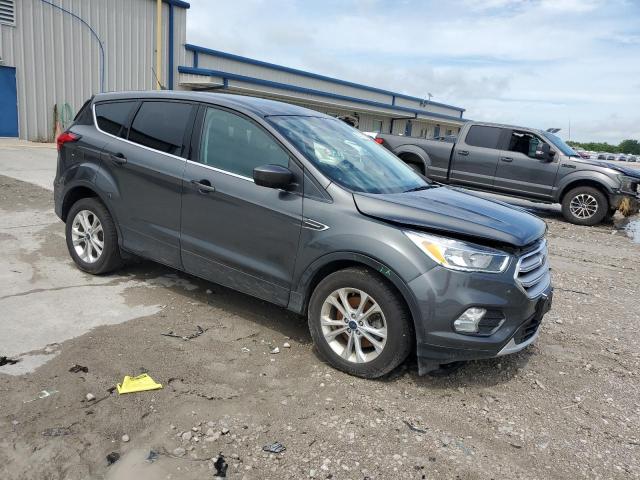  FORD ESCAPE 2019 Сharcoal