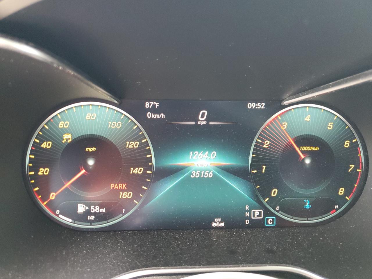 2022 Mercedes-Benz Glc 300 4Matic VIN: W1N0G8EBXNV375563 Lot: 63653775