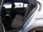 2010 BMW 318D M SPO for sale at Copart BELFAST