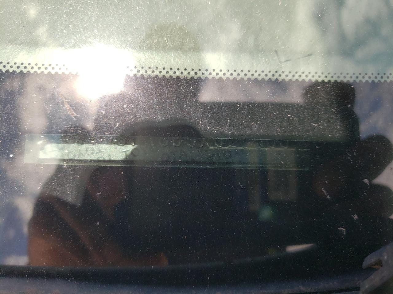 1999 Toyota Avalon Xl VIN: 4T1BF18B5XU295002 Lot: 66607715