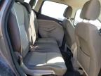2016 FORD ESCAPE SE   for sale at Copart AB - CALGARY