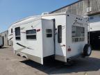 2009 CROSSROADS ZINGER ZF270RL for sale at Copart MN - MINNEAPOLIS NORTH