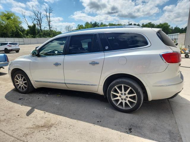  BUICK ENCLAVE 2014 Kremowy