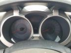 2011 NISSAN JUKE S   for sale at Copart QC - MONTREAL