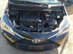 2018 TOYOTA YARIS L   for sale at Copart ON - LONDON
