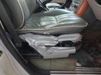 2003 LAND ROVER RANGE ROVE for sale at Copart BELFAST