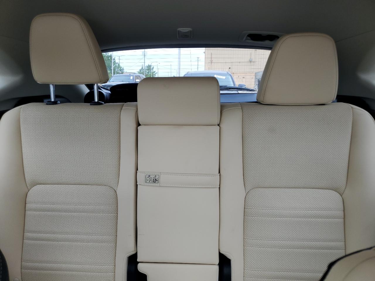 2021 Lexus Nx 300 Base VIN: JTJGARDZ7M5023595 Lot: 62810165