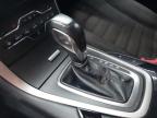 2017 FORD GALAXY ZET for sale at Copart EAST KILBRIDE