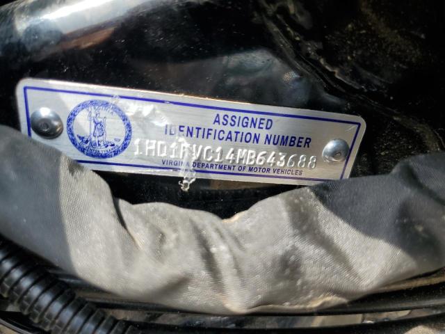 2021 HARLEY-DAVIDSON FLHT   