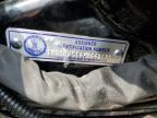 2021 HARLEY-DAVIDSON FLHT    for sale at Copart VA - DANVILLE