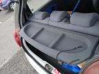 2010 CHEVROLET MATIZ SE for sale at Copart SANDTOFT