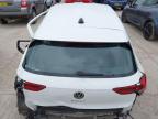 2021 VOLKSWAGEN GOLF STYLE for sale at Copart YORK