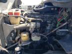 2015 FREIGHTLINER CASCADIA 125 SEMI TRUCK for sale at Copart ID - BOISE