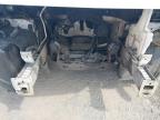 2021 MERCEDES BENZ SPRINTER 3 for sale at Copart WOLVERHAMPTON