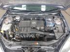 2007 MAZDA 3 TAMURA for sale at Copart EAST KILBRIDE