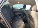 2018 NISSAN ALTIMA 2.5   for sale at Copart TX - HOUSTON
