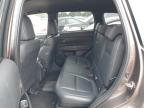 2020 MITSUBISHI OUTLANDER for sale at Copart SANDY
