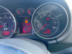 2008 AUDI TT 3.2 QUATTRO   à vendre chez Copart TX - DALLAS