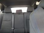 2022 TOYOTA RAV4 SE   à vendre chez Copart ON - TORONTO
