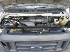 2013 FORD ECONOLINE E350 SUPER DUTY VAN for sale at Copart CO - DENVER