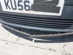 2006 SEAT ALHAMBRA S for sale at Copart BRISTOL