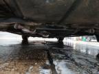 2014 FORD FOCUS ZETE for sale at Copart NEWBURY