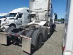 2015 VOLVO VN VNL   à vendre chez Copart NB - MONCTON