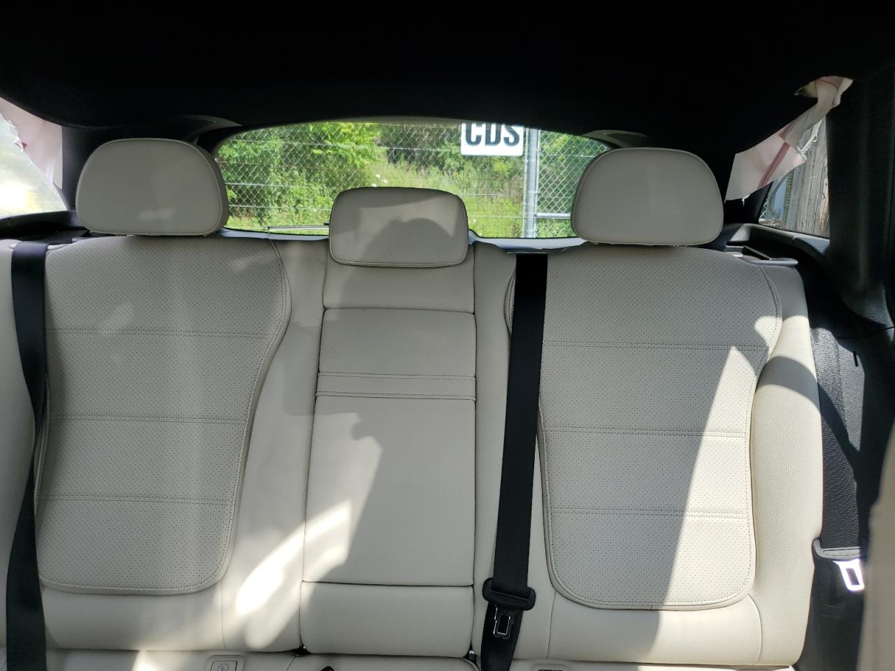 2025 Mercedes-Benz Glc 350E VIN: W1NKM5GBXSF284957 Lot: 65003675