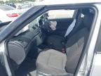 2013 SKODA FABIA for sale at Copart SANDTOFT
