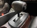 2010 LONDON TAXIS INT TX4 BRONZE for sale at Copart SANDWICH