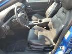 2009 PONTIAC G8    for sale at Copart ON - TORONTO