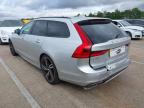 2019 VOLVO V90 R-DESI for sale at Copart NEWBURY