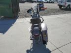 2017 HARLEY-DAVIDSON FLHRXS    for sale at Copart UT - OGDEN
