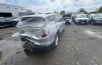 2021 GMC TERRAIN SLE   for sale at Copart QC - MONTREAL
