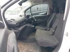 2024 VAUXHALL COMBO 2300 for sale at Copart BELFAST